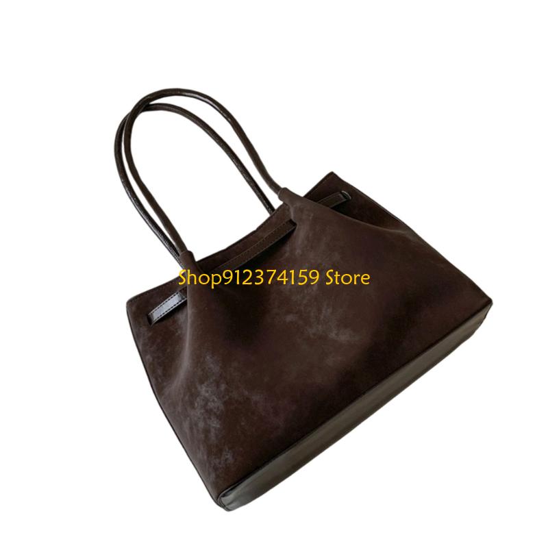 G5AE Fashionable Carryall Bag  - Leatherwork Essentials incelemesi ve fiyatı