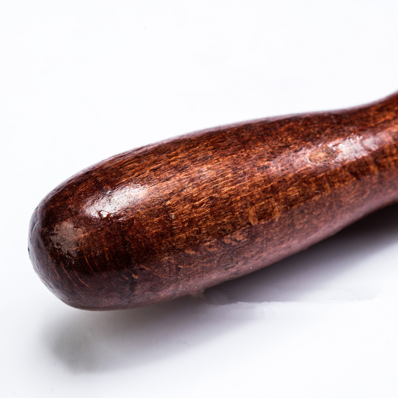 Grooving Device DIY Leather To - Leatherwork Hammer incelemesi ve fiyatı