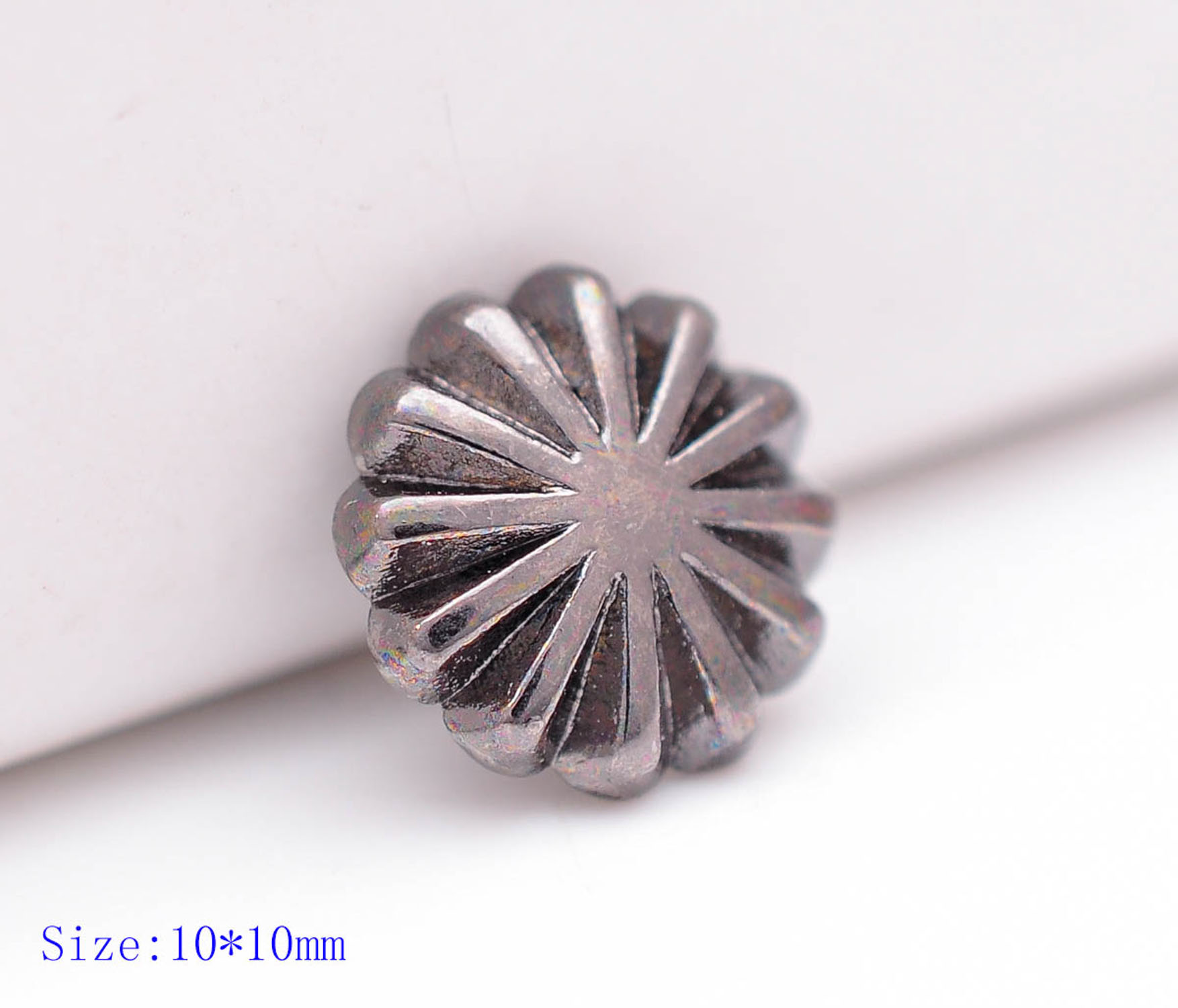 10pc Quality Little Fashion Ja - Leathercraft Japan incelemesi ve fiyatı