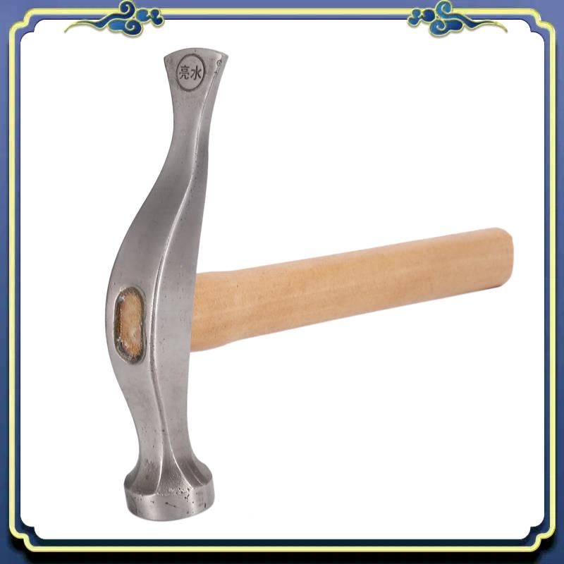 A56P-5X Cobbler Shoe Repair Ha - Leatherwork Hammer incelemesi ve fiyatı