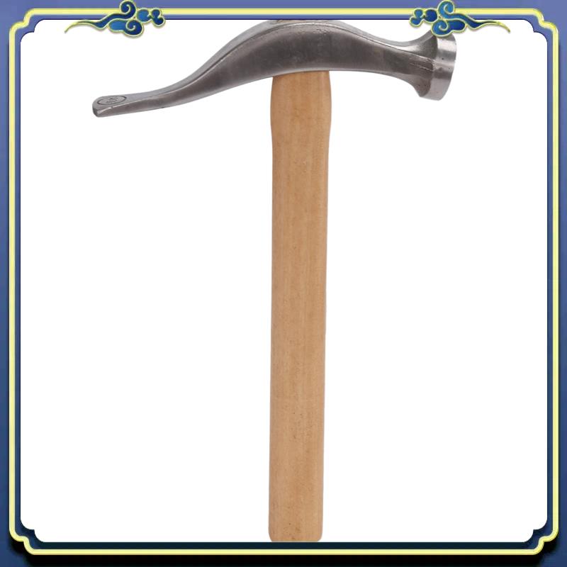A56P-5X Cobbler Shoe Repair Ha - Leatherwork Hammer incelemesi ve fiyatı