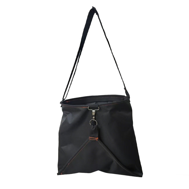 New Garden Leg Guard Apron Mul - Leatherwork Essentials incelemesi ve fiyatı