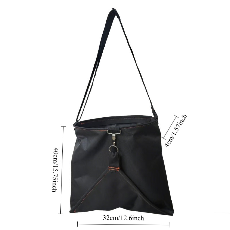 New Garden Leg Guard Apron Mul - Leatherwork Essentials incelemesi ve fiyatı