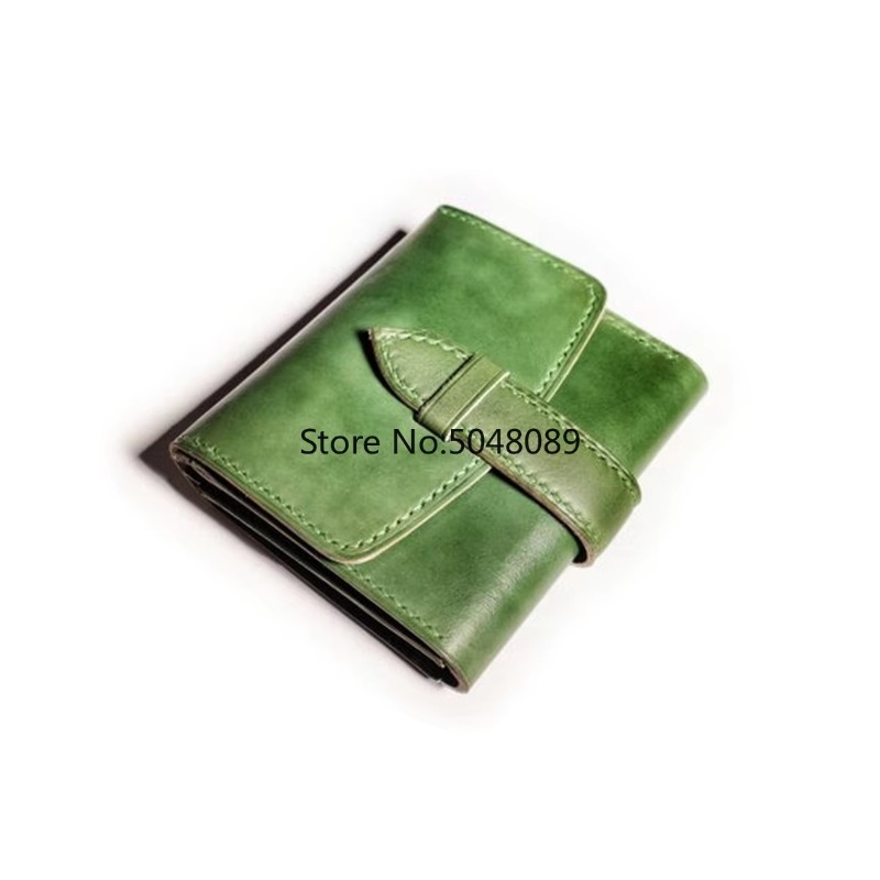 Japan Steel Blade Rule Die Cut - Leathercraft Japan incelemesi ve fiyatı