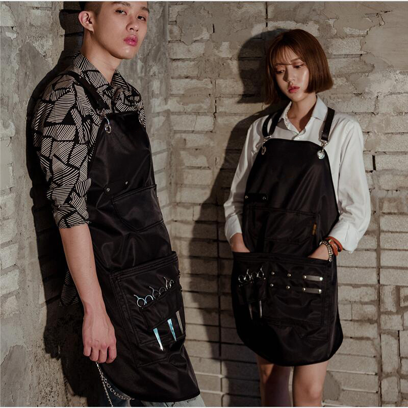 Factory supply customized wate - Leather Work Factory incelemesi ve fiyatı
