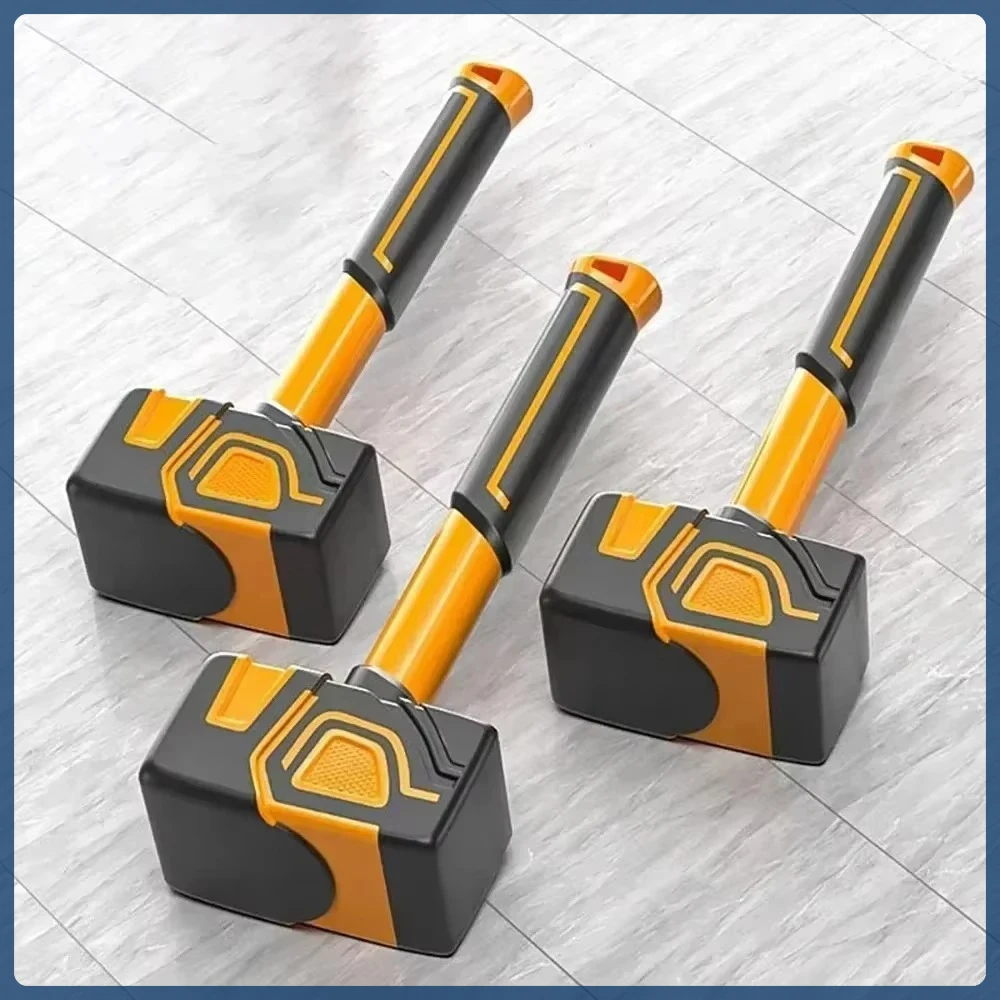 Hammer Professional Hand Tools - Leatherwork Hammer incelemesi ve fiyatı