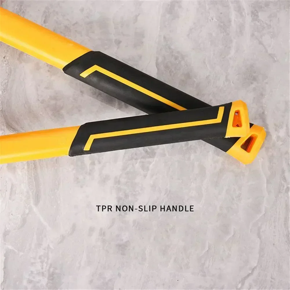 Hammer Professional Hand Tools - Leatherwork Hammer incelemesi ve fiyatı