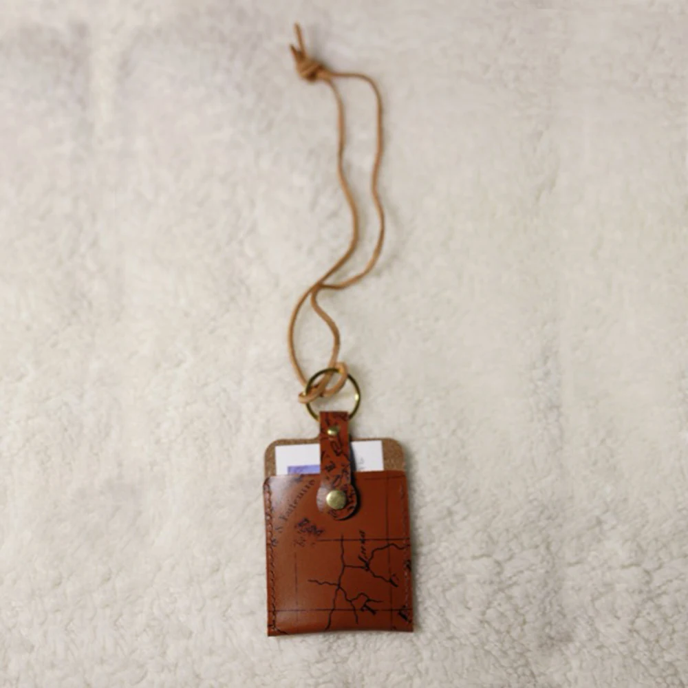 Japan Steel Blade DIY Vintage  - Leathercraft Japan incelemesi ve fiyatı