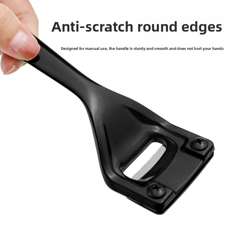 Professional Leather Splitter  - Leatherwork Edge Beveler incelemesi ve fiyatı