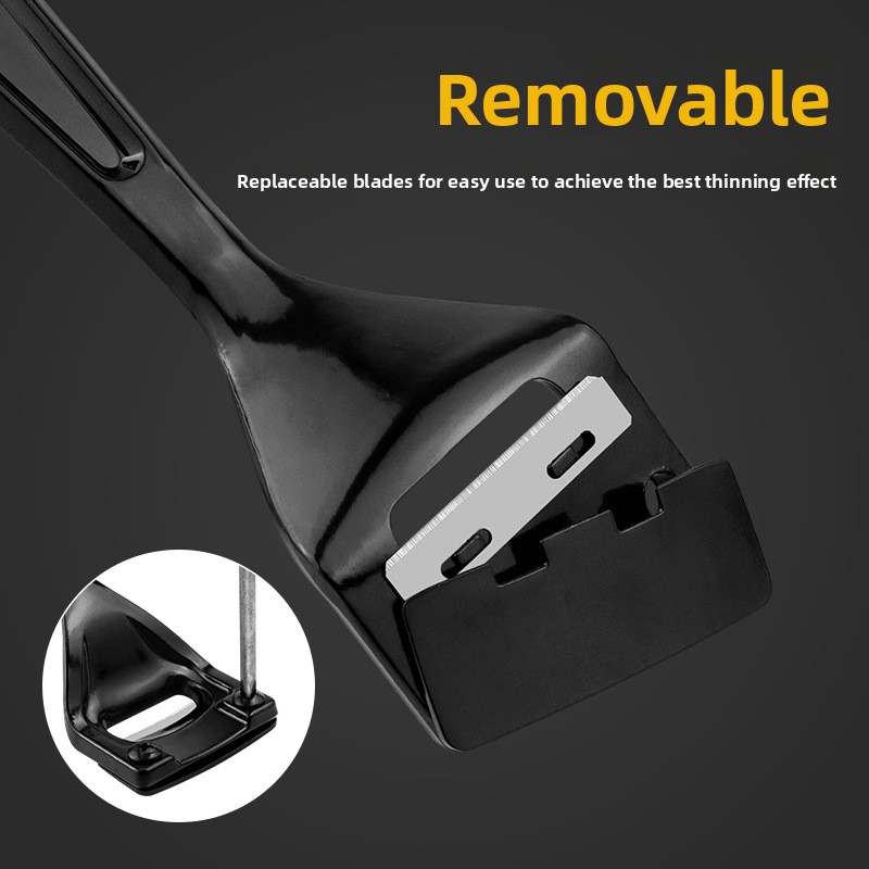 Professional Leather Splitter  - Leatherwork Edge Beveler incelemesi ve fiyatı