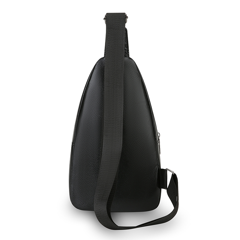 Versatile PU Leather Crossbody - Leatherwork Essentials incelemesi ve fiyatı