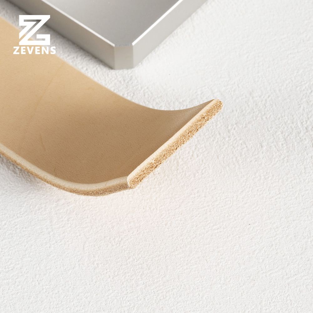 Belt Semi-circular Beveler Hal - Leatherwork Edge Beveler incelemesi ve fiyatı