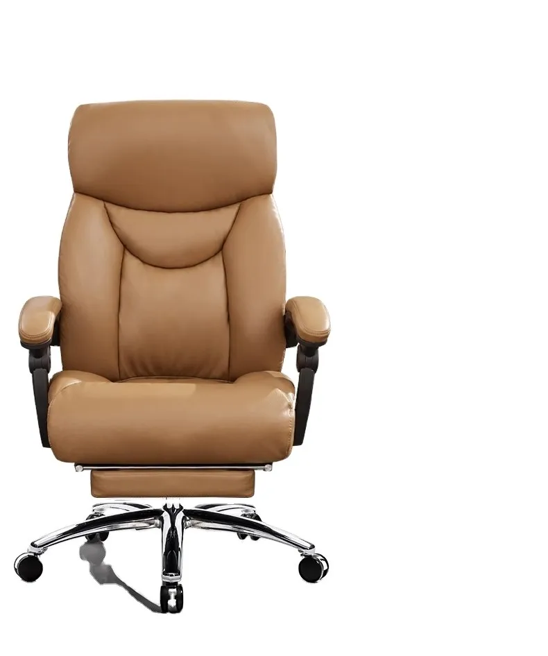 A Factory Direct Comfortable S - Leather Work Factory incelemesi ve fiyatı