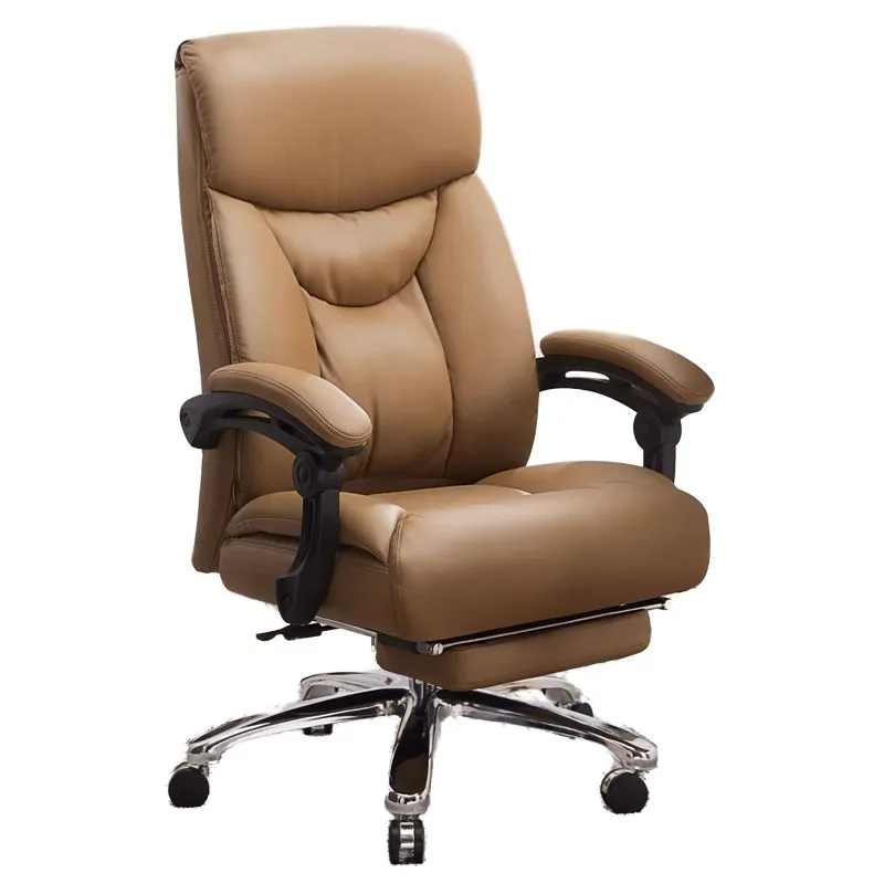 A Factory Direct Comfortable S - Leather Work Factory incelemesi ve fiyatı