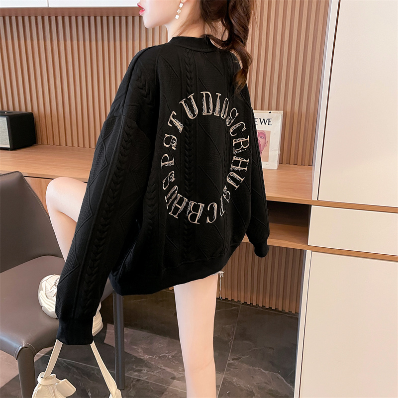 Baseball Jackets Leather Women - Leather Work Jacket With Hood incelemesi ve fiyatı