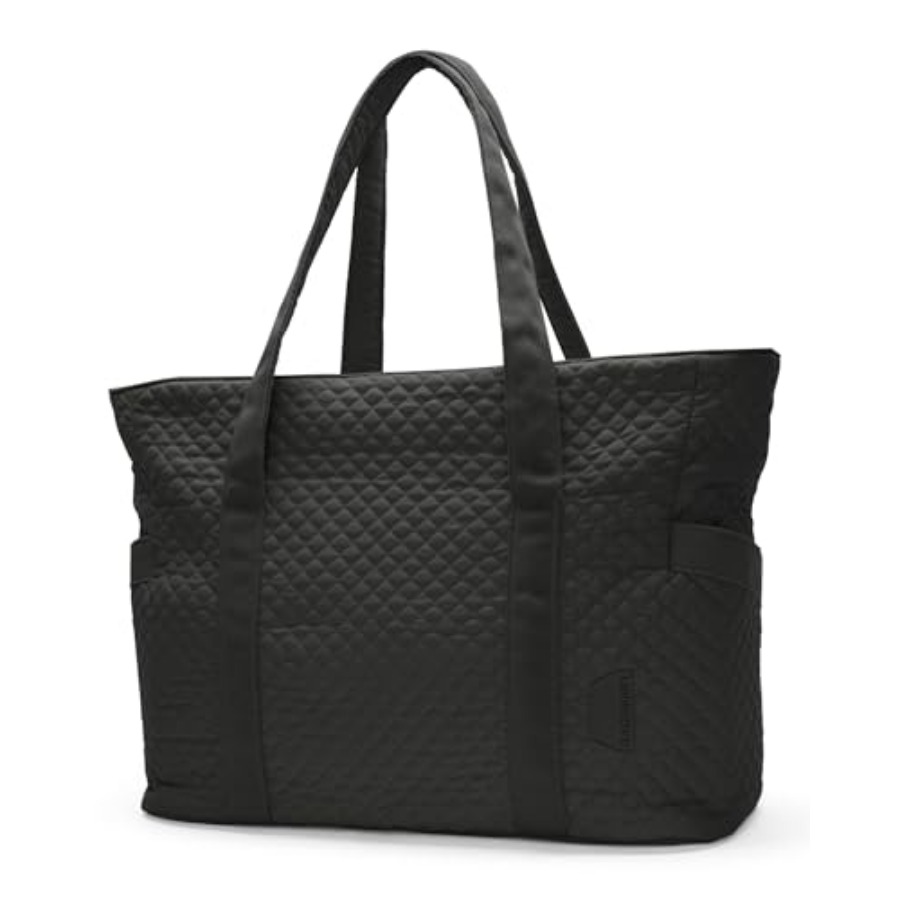 BAGSMART Crush Tote Bag for Wo - Leatherwork Essentials incelemesi ve fiyatı