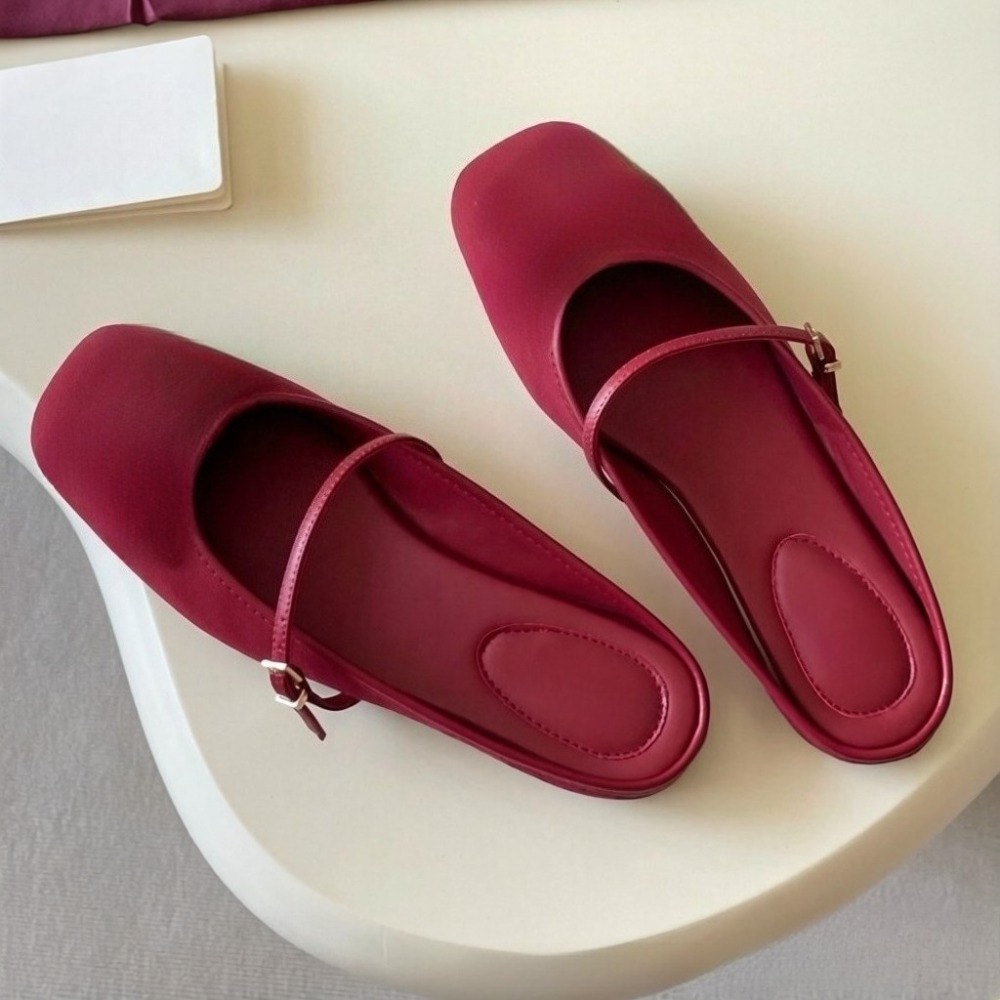 2026 Spring Summer New Women's - Leatherwork Essentials incelemesi ve fiyatı