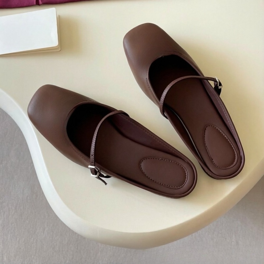 2026 Spring Summer New Women's - Leatherwork Essentials incelemesi ve fiyatı