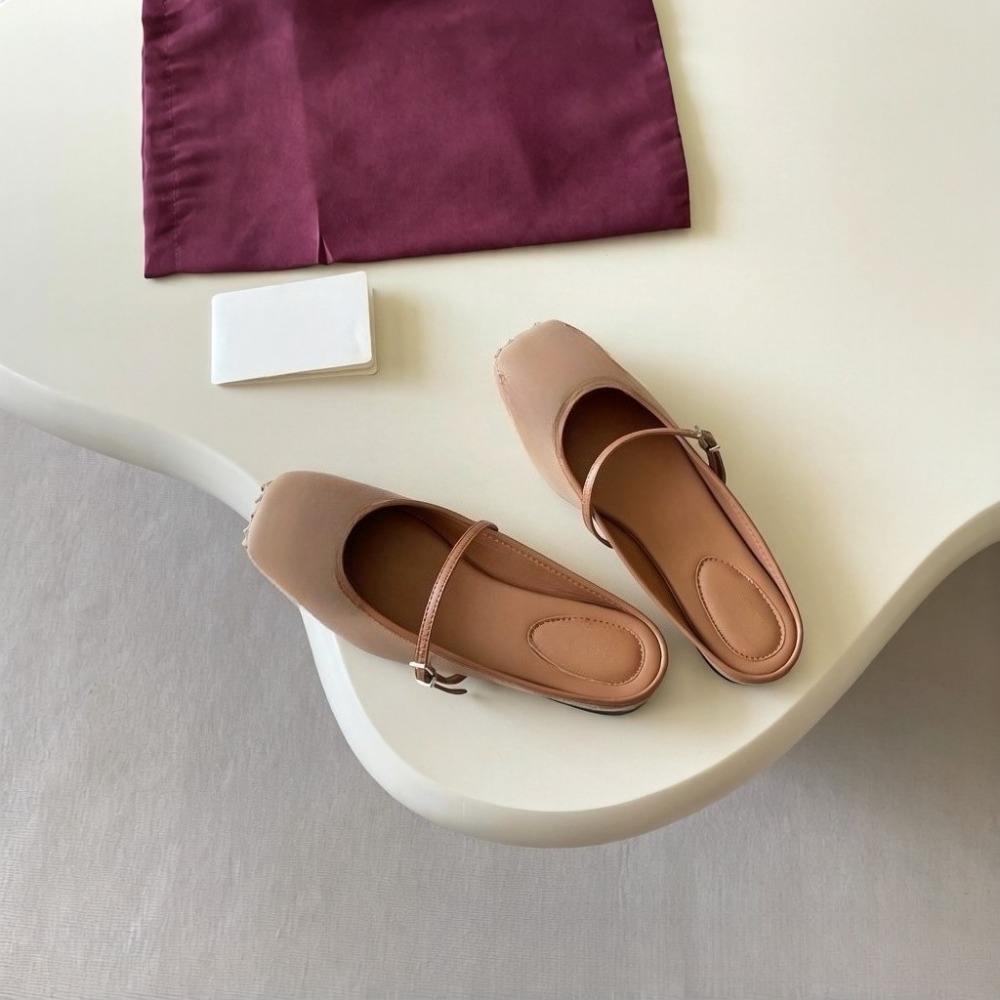 2026 Spring Summer New Women's - Leatherwork Essentials incelemesi ve fiyatı