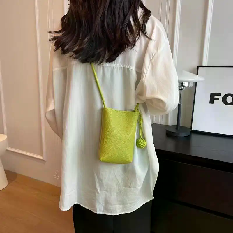 PU Leather Women Handbags Styl - Leatherwork Essentials incelemesi ve fiyatı