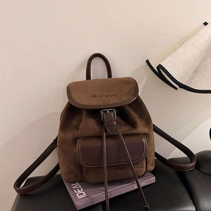 Elegant Minimalist Diaper Bag  - Leatherwork Essentials incelemesi ve fiyatı