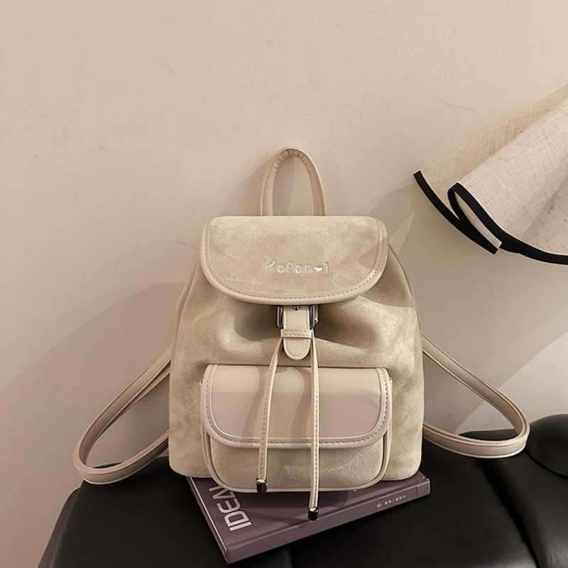 Elegant Minimalist Diaper Bag  - Leatherwork Essentials incelemesi ve fiyatı