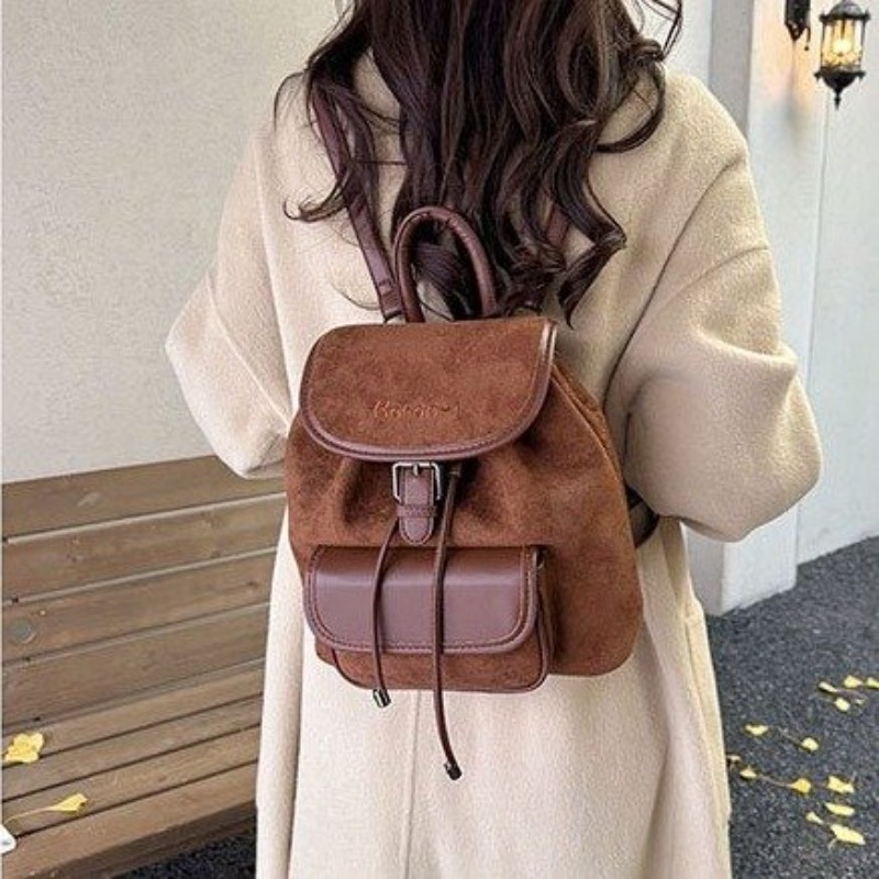 Elegant Minimalist Diaper Bag  - Leatherwork Essentials incelemesi ve fiyatı