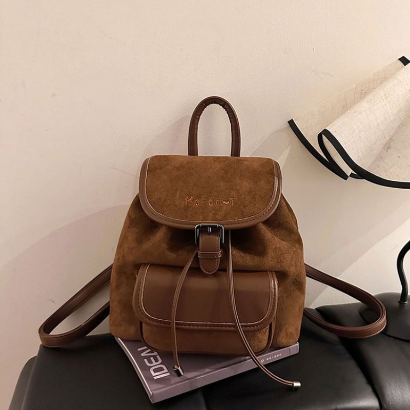 Elegant Minimalist Diaper Bag  - Leatherwork Essentials incelemesi ve fiyatı