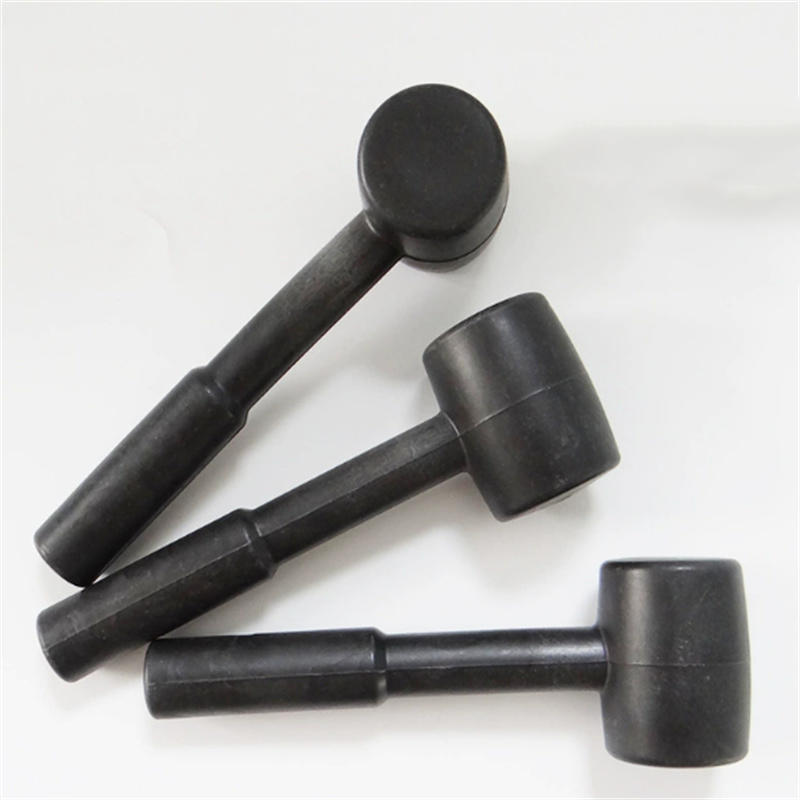 Hand Tool Diy Accessory Mini S - Leatherwork Hammer incelemesi ve fiyatı