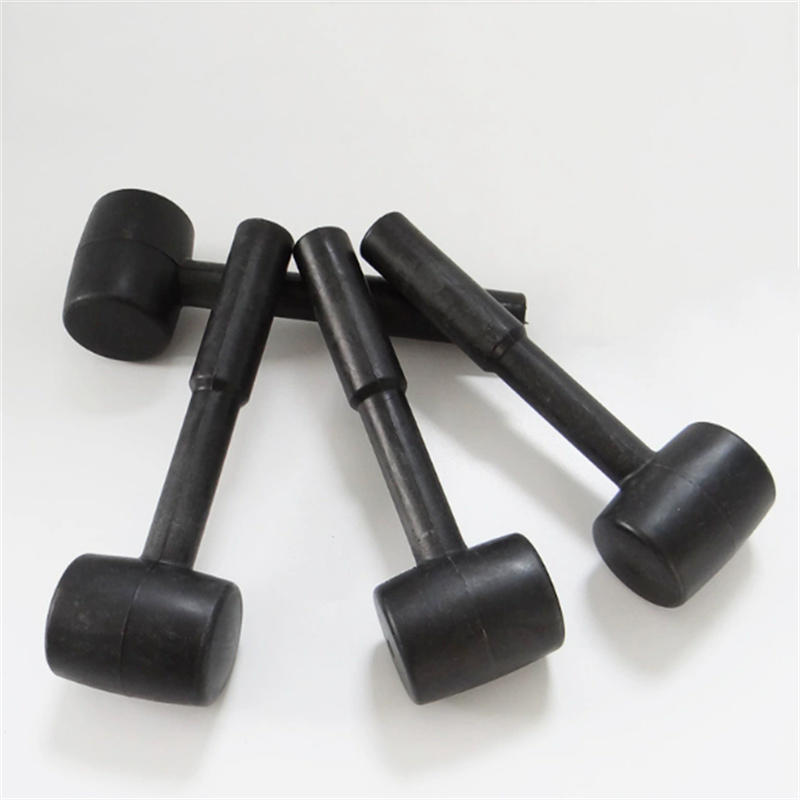 Hand Tool Diy Accessory Mini S - Leatherwork Hammer incelemesi ve fiyatı