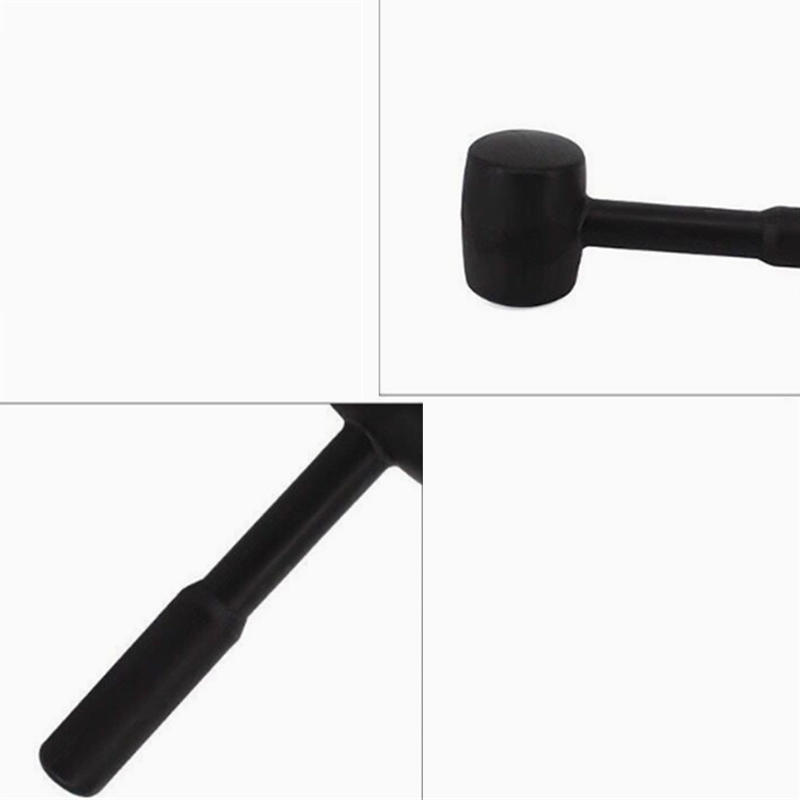 Hand Tool Diy Accessory Mini S - Leatherwork Hammer incelemesi ve fiyatı